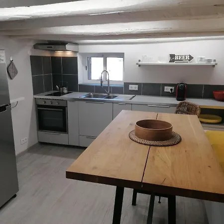 Rural Splendor 2-Bed Cottage Talurdo Retreat São Bartolomeu de Messines