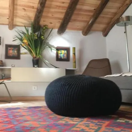 Rural Splendor 2-Bed Cottage Talurdo Retreat * São Bartolomeu de Messines