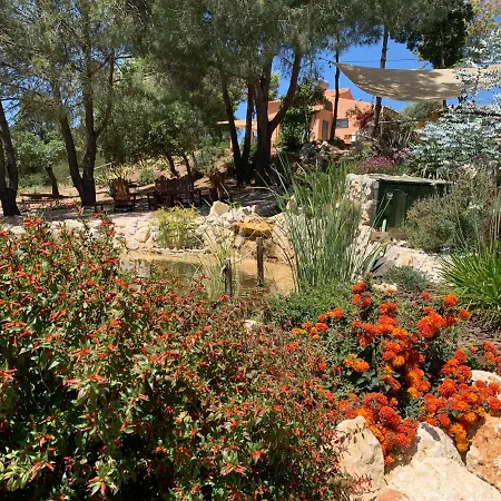 Rural Splendor 2-Bed Cottage Talurdo Retreat Hébergement de vacances